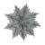 Watt & Veke Oslo Christmas Star Ø80 Cm Grey