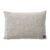 &tradition Collect Cushion Sc48 Soft Boucle 40×60 Cm Cloud