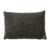 &tradition Collect Cushion Sc48 Soft Boucle 40×60 Cm Moss