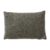 &tradition Collect Cushion Sc48 Soft Boucle 40×60 Cm Sage