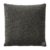 &tradition Collect Cushion Sc28 Soft Boucle 50×50 Cm Moss