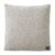 &tradition Collect Cushion Sc28 Soft Boucle 50×50 Cm Cloud