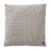 &tradition Collect Cushion Sc28 Weave 50×50 Cm Almond