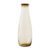 &tradition Collect Sc62 Carafe 0.8 L Amber