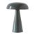 &tradition Como Portable Table Lamp Sc53 Stone Blue