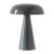 &tradition Como Portable Table Lamp Sc53 Stone Blue