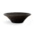 Audo Copenhagen Triptych Bowl Ø30 Cm Manda