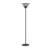 Belid Davinci Floor Lamp 30 Cm Matt Black