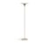 Belid Diablo Floor Lamp Ø30 Cm Sand-metal Bronze