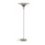 Belid Diablo Floor Lamp Ø50 Cm Sand-metallic Bronze