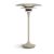 Belid Diablo Table Lamp Ø30 Cm Sand-metal Bronze