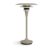 Belid Diablo Table Lamp Ø20 Cm Sand-metal Bronze