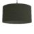 Belid Soft Pendant Lamp Ø57 Cm Green Wool