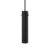 Belid Tyson Pendant Lamp Ø6 Cm Black Structure