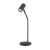 Belid Tyson Table Lamp Ø5.5 Cm Black Structure