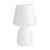 Hay Apollo Table Lamp White