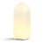 Hay Parade Table Lamp 32 Cm Shell White