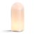 Hay Parade Table Lamp 32 Cm Blush Pink