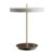 Umage Asteria Table Lamp Mist