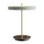 Umage Asteria Table Lamp Olive