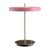 Umage Asteria Table Lamp Rose