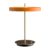 Umage Asteria Table Lamp Orange