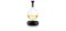 Cooling Wine Decanter Carafe – 0.75 L – Eva Solo