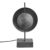 101 Copenhagen Dusk Table Lamp 50 Cm Oxidised