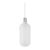 Normann Copenhagen Amp Lamp Large Matt-white