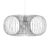 Normann Copenhagen Coil Lamp Eu Ø50