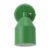 Normann Copenhagen Klip Wall Lamp 15.8×24.3 Cm Green