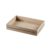 Moebe Organise Storage Box 17×25 Cm Wood