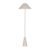 Globen Lighting Cannes Floor Lamp 140 Cm Mud