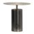 House Doctor Tacker Table Lamp Gunmetal