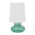 House Doctor Ribe Table Lamp 55 Cm Green