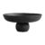 101 Copenhagen Baburu Bowl Ø43 Cm Black