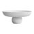 101 Copenhagen Baburu Bowl Ø43 Cm Bone White