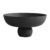 101 Copenhagen Baburu Bowl Ø30 Cm Black