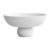 101 Copenhagen Baburu Bowl Ø30 Cm Bone White