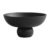 101 Copenhagen Baburu Bowl Ø20 Cm Black