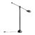 101 Copenhagen Stingray Floor Lamp 106×145 Cm Bronze