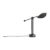 101 Copenhagen Stingray Table Lamp 53×56.5 Cm Bronze