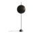 101 Copenhagen Totem Floor Lamp 50×165 Cm Bronze