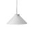 Pholc Aline 40 Pendant Lamp Cotton