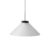 Pholc Aline 40 Pendant Lamp Black