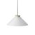 Pholc Aline 40 Pendant Lamp Chamomile