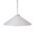 Pholc Aline 58 Pendant Lamp Cotton