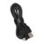 &tradition Usb Cable To Vp9 Portable Micro-usb