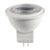 Belid Belid Light Bulb Mr11 Led 4w 2700k Dimmable 310 Lm 36°