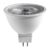 Belid Belid Light Bulb Mr16 Led 5w 2700k Dimmable 345 Lm 36°